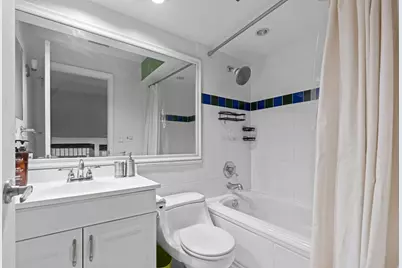 21589 Casa Monte Court, Boca Raton, FL 33433 - Photo 12