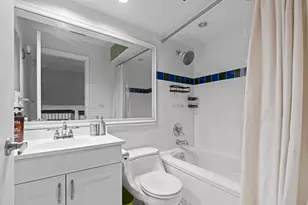 21589 Casa Monte Ct, Boca Raton, FL 33433 - Photo 12