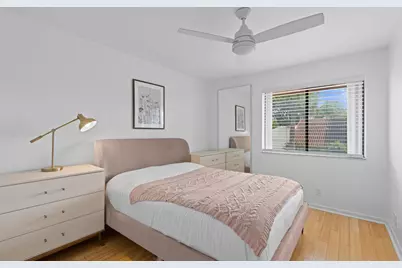 21589 Casa Monte Court, Boca Raton, FL 33433 - Photo 10