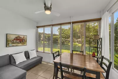 5141 W Oakland Park Boulevard #104, Lauderdale Lakes, FL 33313 - Photo 1