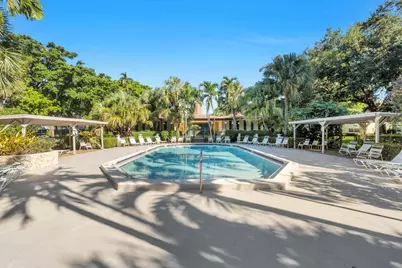 5141 W Oakland Park Boulevard #104, Lauderdale Lakes, FL 33313 - Photo 18