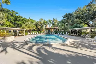5141 W Oakland Park Blvd, Lauderdale Lakes, FL 33313 - Photo 18