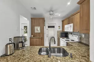 5141 W Oakland Park Blvd, Lauderdale Lakes, FL 33313 - Photo 4