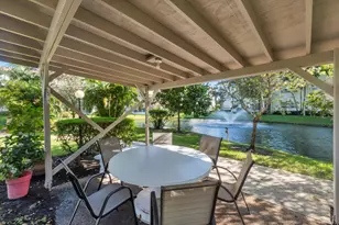 5141 W Oakland Park Blvd, Lauderdale Lakes, FL 33313 - Photo 20