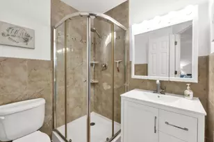 5141 W Oakland Park Blvd, Lauderdale Lakes, FL 33313 - Photo 10