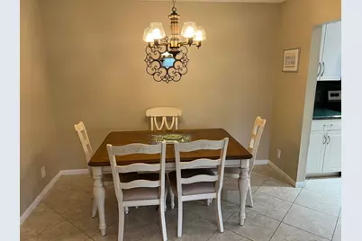 5181 Lakefront Boulevard #A, Delray Beach, FL 33484 - Photo 6