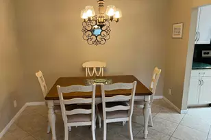 5181 Lakefront Blvd, Delray Beach, FL 33484 - Photo 6