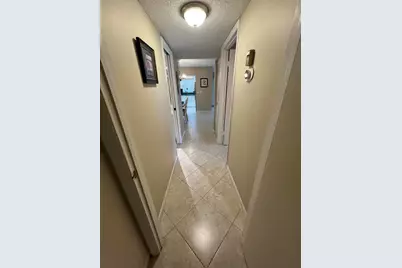 5181 Lakefront Boulevard #A, Delray Beach, FL 33484 - Photo 10