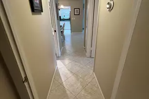 5181 Lakefront Blvd, Delray Beach, FL 33484 - Photo 10