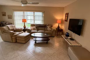 5181 Lakefront Blvd, Delray Beach, FL 33484 - Photo 4