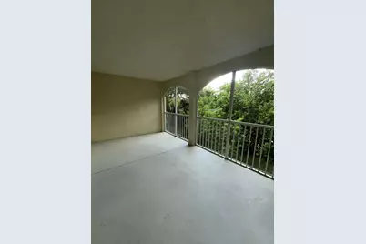 815 W Boynton Beach Boulevard #11-203, Boynton Beach, FL 33426 - Photo 14
