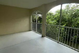 815 W Boynton Beach Blvd, Boynton Beach, FL 33426 - Photo 14