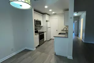 815 W Boynton Beach Blvd, Boynton Beach, FL 33426 - Photo 6