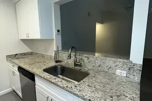815 W Boynton Beach Blvd, Boynton Beach, FL 33426 - Photo 8