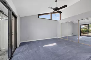 5950 Golden Eagle Cir, Palm Beach Gardens, FL 33418 - Photo 14