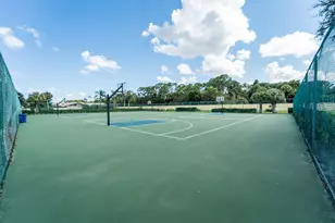 5950 Golden Eagle Cir, Palm Beach Gardens, FL 33418 - Photo 32