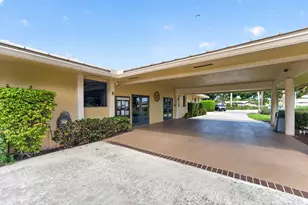5950 Golden Eagle Cir, Palm Beach Gardens, FL 33418 - Photo 28