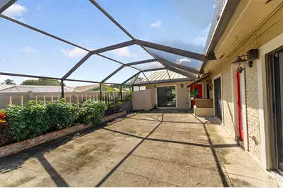 5950 Golden Eagle Circle, Palm Beach Gardens, FL 33418 - Photo 26