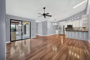 5950 Golden Eagle Cir, Palm Beach Gardens, FL 33418 - Photo 4