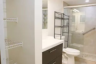 230 NE 26th Ave, Boynton Beach, FL 33435 - Photo 6