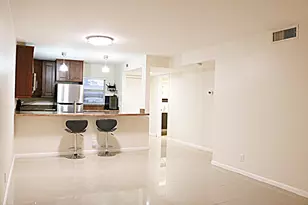 230 NE 26th Ave, Boynton Beach, FL 33435 - Photo 18