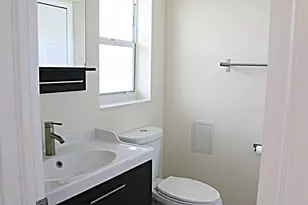 230 NE 26th Ave, Boynton Beach, FL 33435 - Photo 10