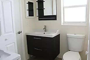 230 NE 26th Ave, Boynton Beach, FL 33435 - Photo 12
