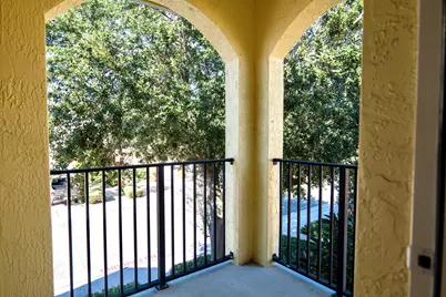 49 SE Sedona Circle #202, Stuart, FL 34994 - Photo 16