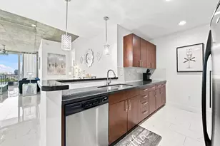 300 S Australian Ave, West Palm Beach, FL 33401 - Photo 12