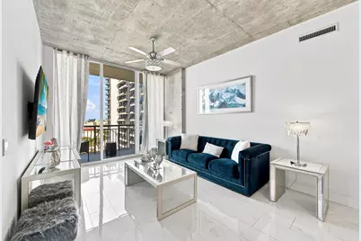 300 S Australian Avenue #1404, West Palm Beach, FL 33401 - Photo 1