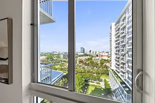300 S Australian Ave, West Palm Beach, FL 33401 - Photo 26