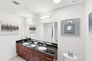 300 S Australian Ave, West Palm Beach, FL 33401 - Photo 20