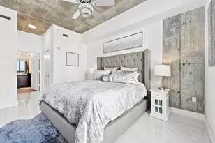 300 S Australian Ave, West Palm Beach, FL 33401 - Photo 16
