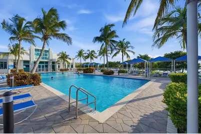300 S Australian Avenue #1404, West Palm Beach, FL 33401 - Photo 30