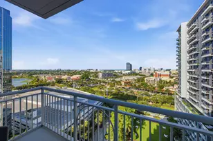300 S Australian Ave, West Palm Beach, FL 33401 - Photo 8