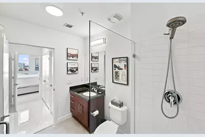 300 S Australian Avenue #1404, West Palm Beach, FL 33401 - Photo 28
