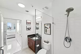 300 S Australian Ave, West Palm Beach, FL 33401 - Photo 28