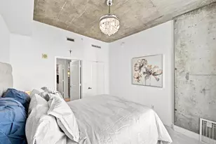 300 S Australian Ave, West Palm Beach, FL 33401 - Photo 24