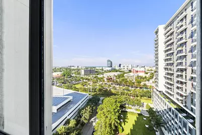 300 S Australian Avenue #1404, West Palm Beach, FL 33401 - Photo 18