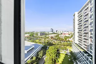 300 S Australian Ave, West Palm Beach, FL 33401 - Photo 18