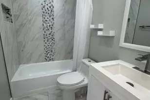 8811 W Sunrise Blvd, Plantation, FL 33322 - Photo 8
