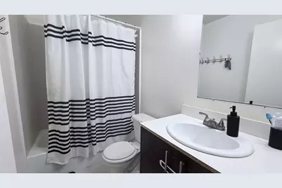 5830 Blueberry Court, Lauderhill, FL 33313 - Photo 12