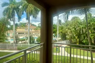 6426 Emerald Dunes Dr, West Palm Beach, FL 33411 - Photo 8