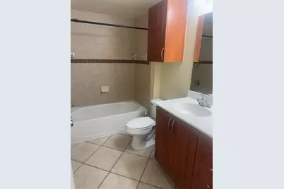 6426 Emerald Dunes Drive #206, West Palm Beach, FL 33411 - Photo 12