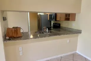 6426 Emerald Dunes Dr, West Palm Beach, FL 33411 - Photo 22