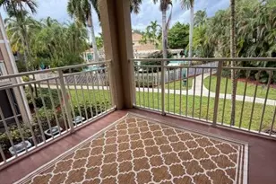 6426 Emerald Dunes Dr, West Palm Beach, FL 33411 - Photo 10