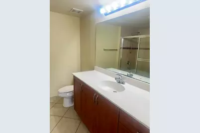 6426 Emerald Dunes Drive #206, West Palm Beach, FL 33411 - Photo 6