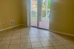 6426 Emerald Dunes Dr, West Palm Beach, FL 33411 - Photo 18