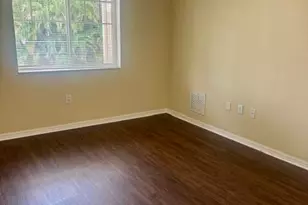 6426 Emerald Dunes Dr, West Palm Beach, FL 33411 - Photo 4