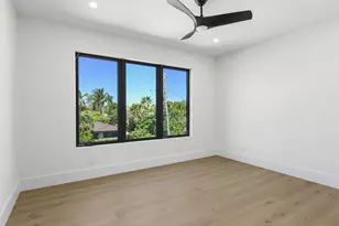 2856 NE 26th St, Fort Lauderdale, FL 33305 - Photo 64